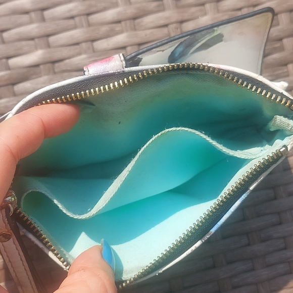 ✨️3/10$✨️Wallet - Picture 4 of 10